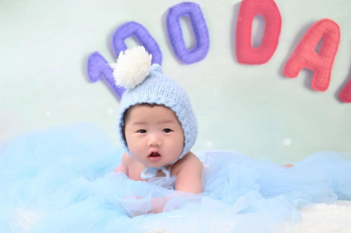 白银孕妇5个月四维彩超