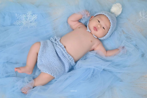 白银孕妇快生了肚子疼