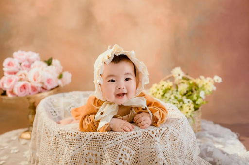 白银孕妇6个月肚子疼