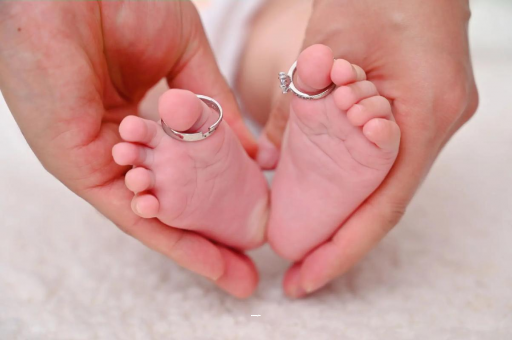 白银孕妇肝内胆汁淤积症