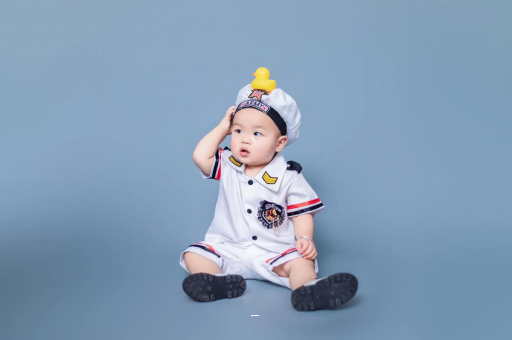 白银孕妇糖筛检查什么