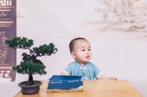 白银黄豆对孕妇的好处